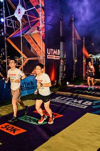 BIB: 
                            <button type="button" onclick="openModal(25250312)" class="btn btn-primary btn-sm float-right btn-popup" data-toggle="modal" data-target=".modal-high-quality">
                        <i class="fas fa-shopping-cart"></i> Add to Cart
                    </button>
                                            <button type="button" onclick="isThisMe(25250312, true)" class="btn btn-success btn-sm float-right btn-popup btn-isme hidden" data-toggle="tooltip" data-placement="bottom" title="นี่คือรูปของคุณใช่ไหม คลิกที่นี่เพื่อเอาเข้าอัลบั้ม">
                        <i class="fas fa-plus"></i> Add to album
                    </button>
                    <button type="button" onclick="isThisMe(25250312, false)" class="btn btn-warning btn-sm float-right btn-popup btn-isnotme hidden">
                        <i class="fas fa-ban"></i> Remove from album
                    </button>